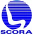 Logo+SCORA+définitif-4cd0fd7e-108h.jpg