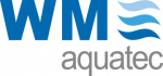 wm_aquatec_logo
